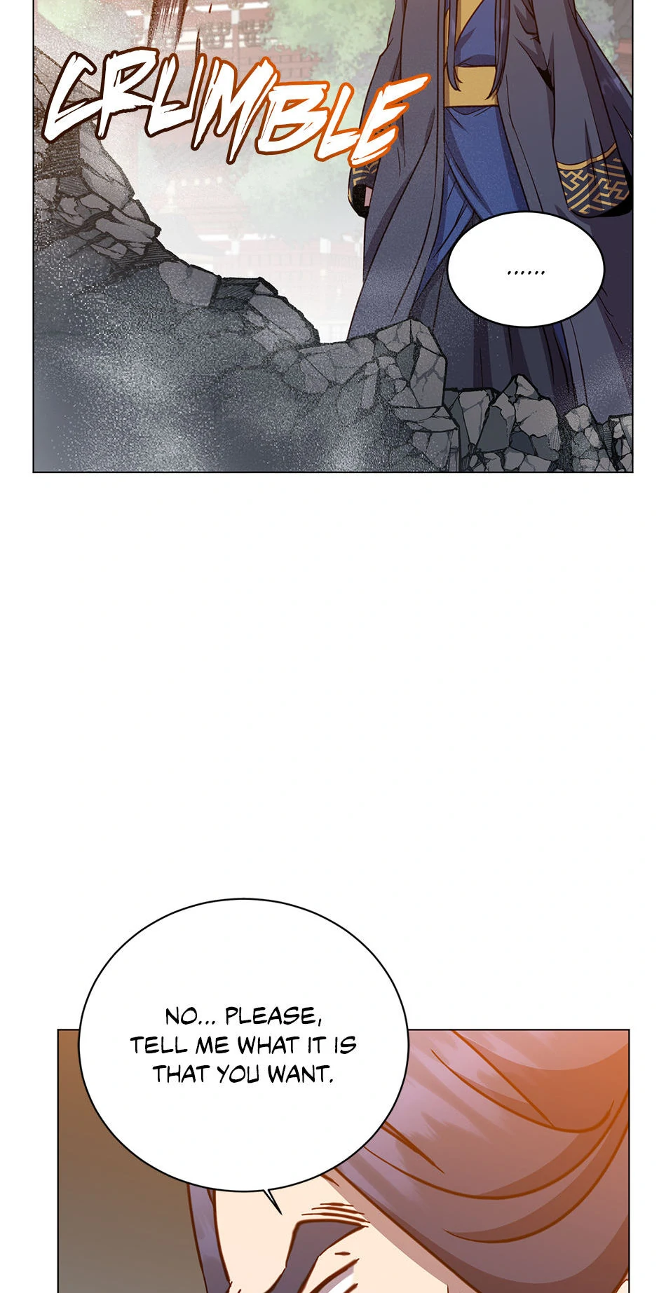 Read The Max Level Hero Strikes Back EN Manga Online