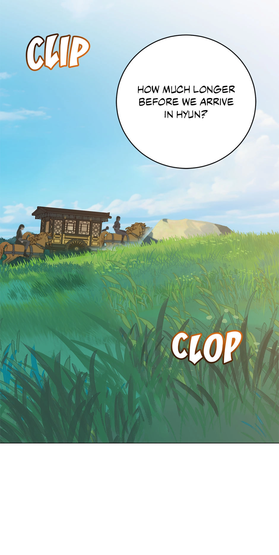 Read The Max Level Hero Strikes Back EN Manga Online