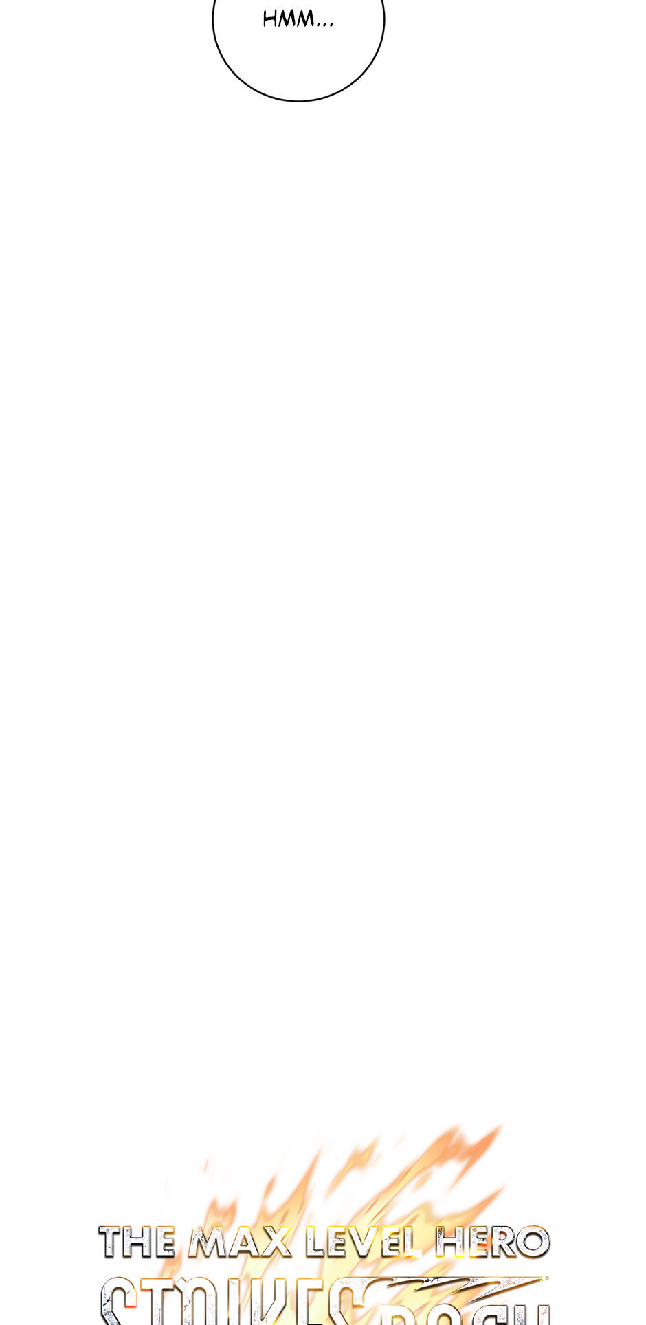 Read The Max Level Hero Strikes Back EN Manga Online