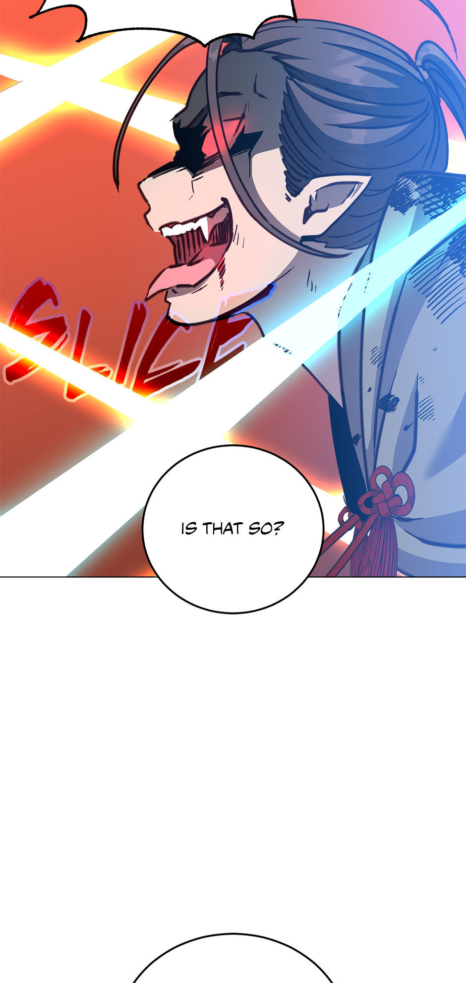 Read The Max Level Hero Strikes Back EN Manga Online