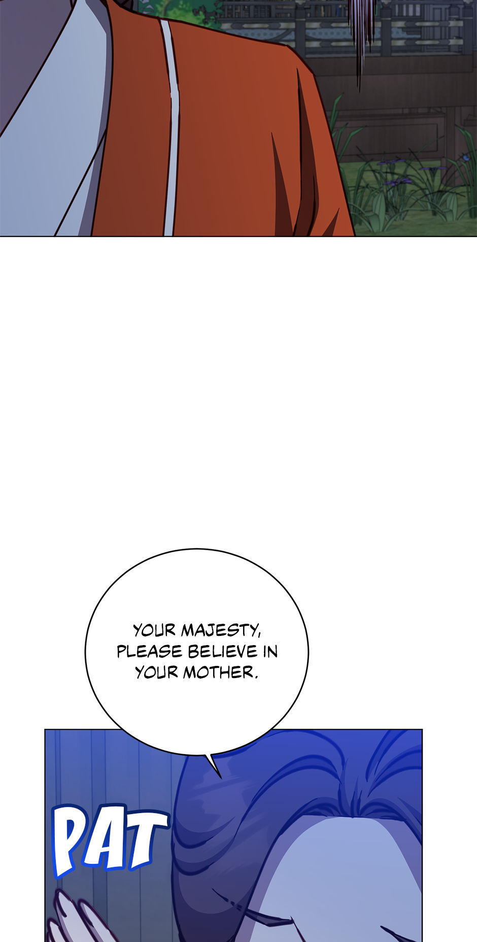 Read The Max Level Hero Strikes Back EN Manga Online