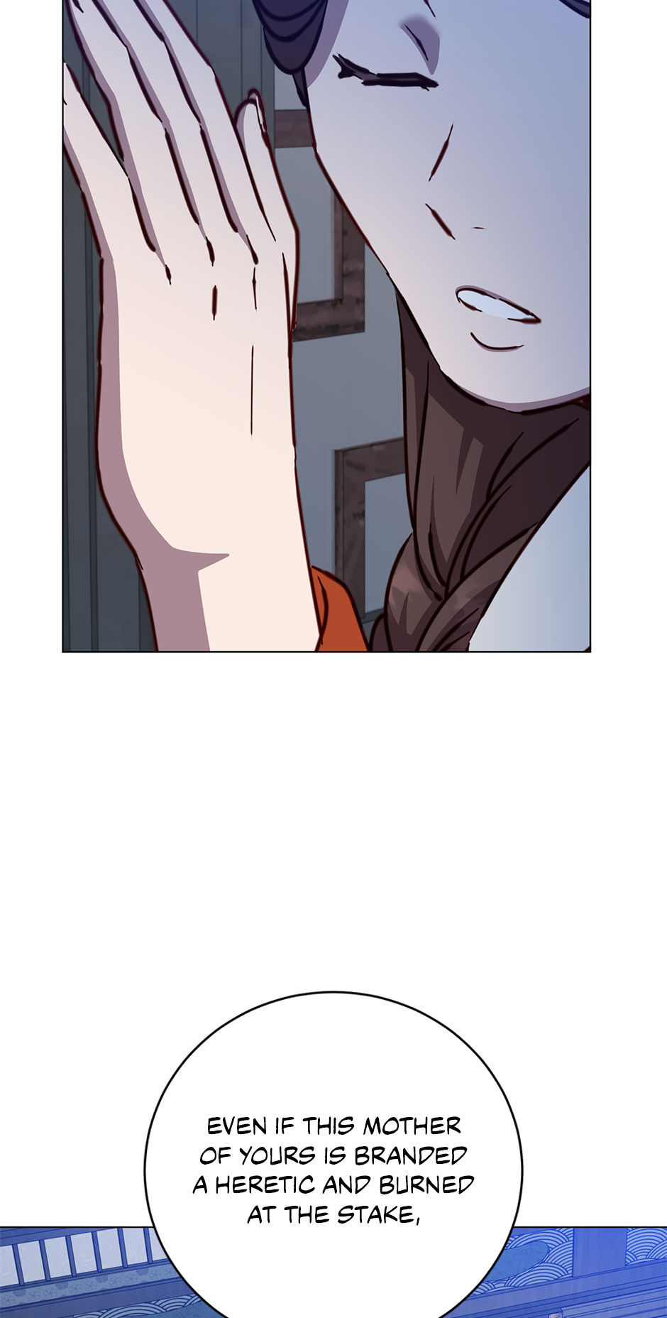 Read The Max Level Hero Strikes Back EN Manga Online