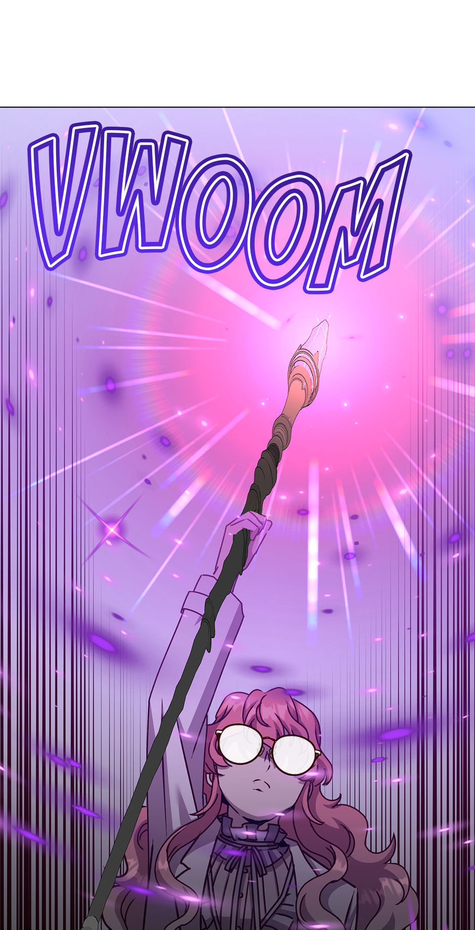 Read The Max Level Hero Strikes Back EN Manga Online