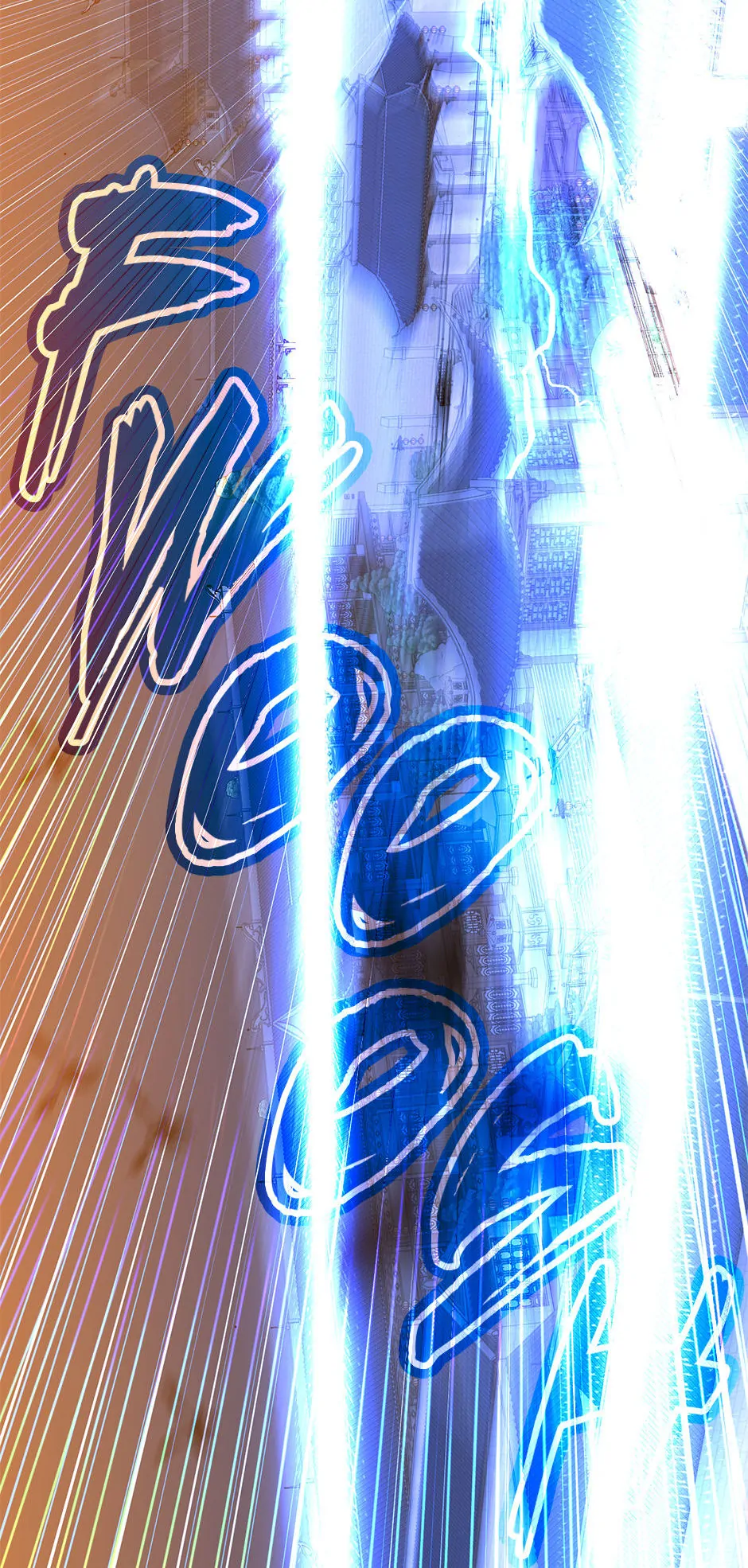 Read The Max Level Hero Strikes Back EN Manga Online