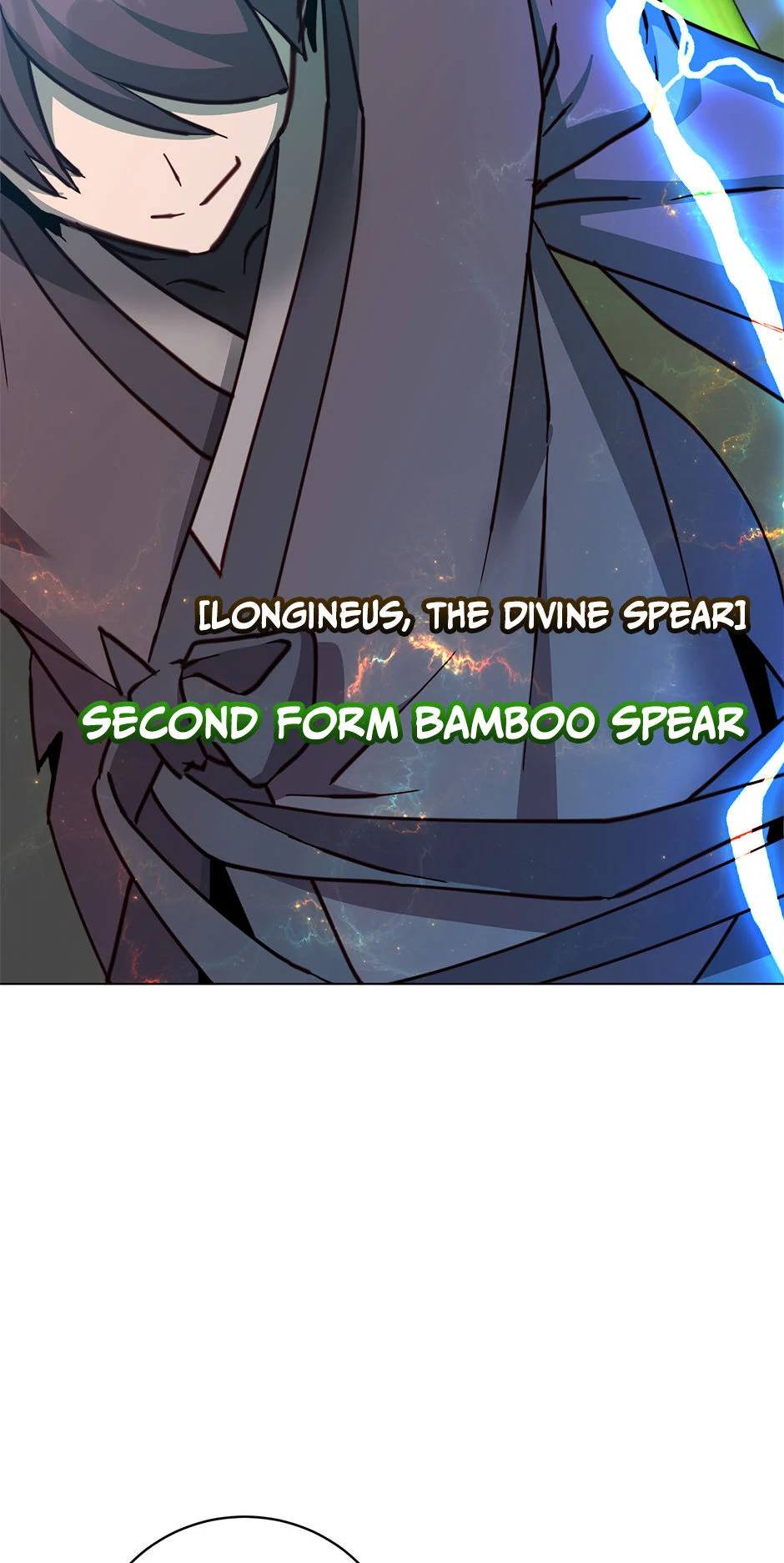 Read The Max Level Hero Strikes Back EN Manga Online