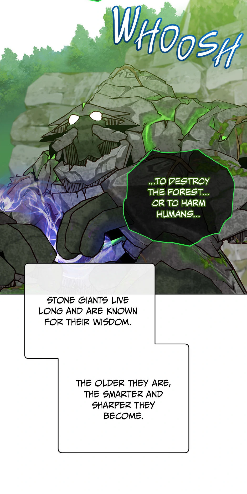 Read The Max Level Hero Strikes Back EN Manga Online