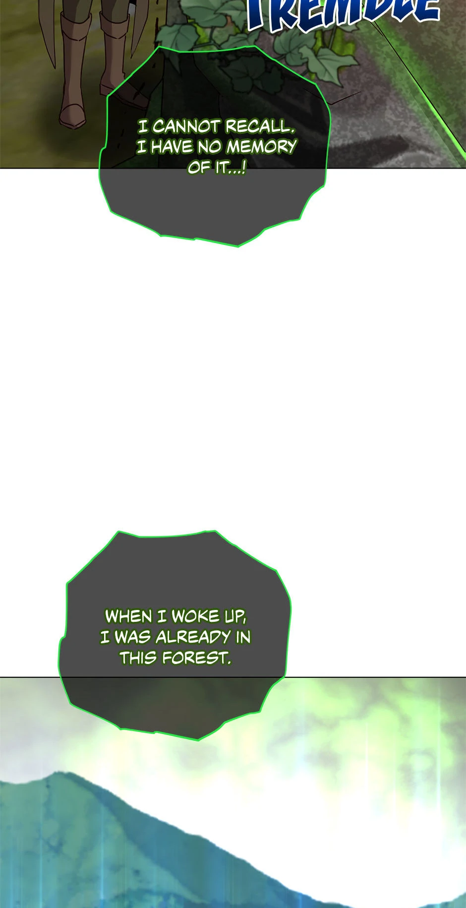 Read The Max Level Hero Strikes Back EN Manga Online