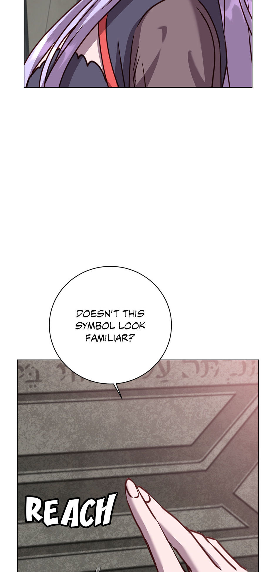 Read The Max Level Hero Strikes Back EN Manga Online