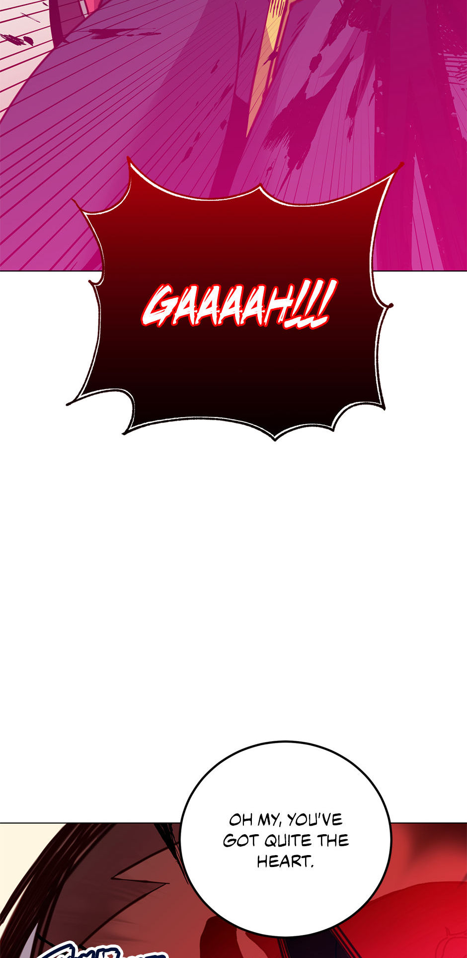 Read The Max Level Hero Strikes Back EN Manga Online