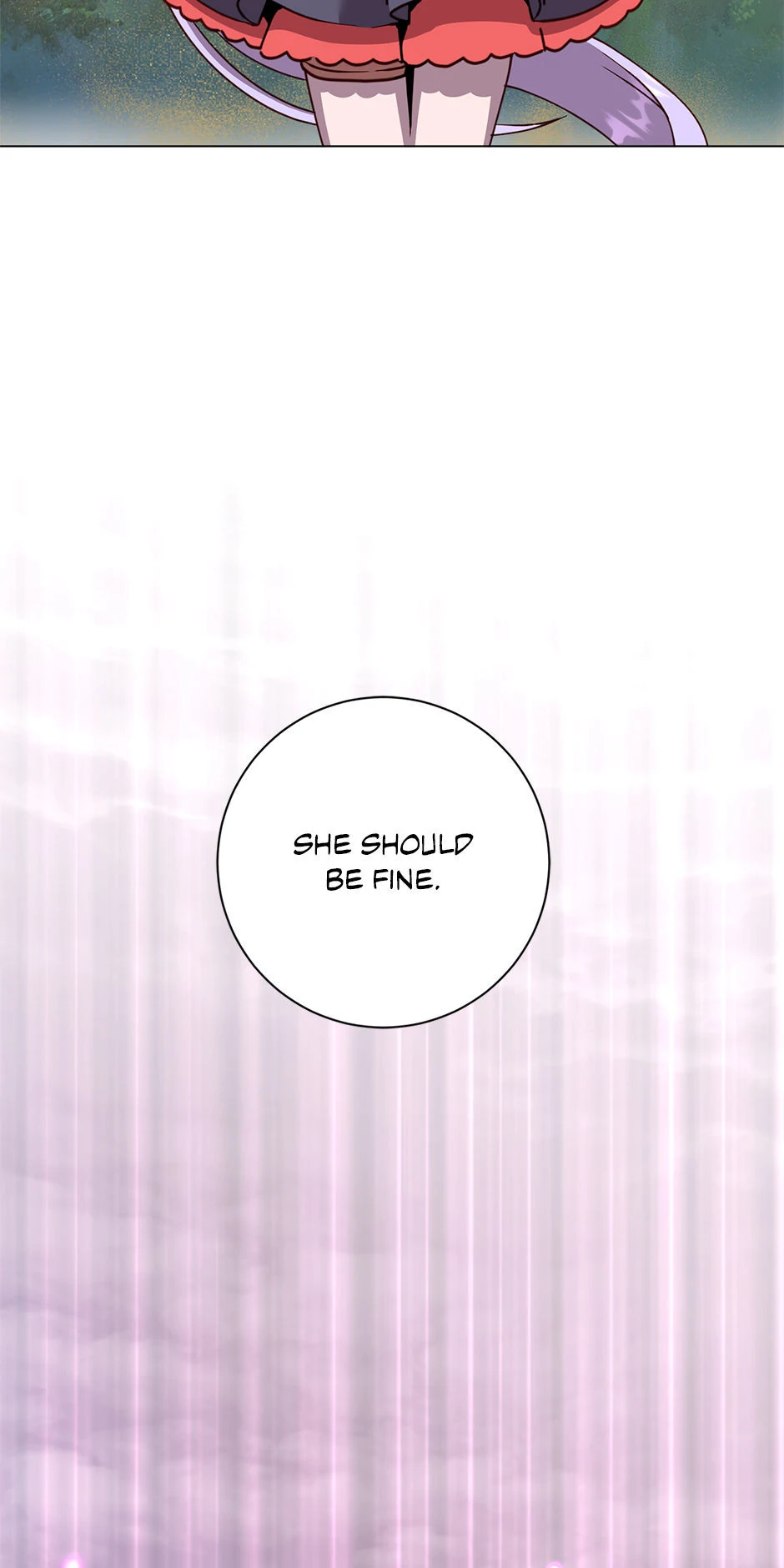 Read The Max Level Hero Strikes Back EN Manga Online