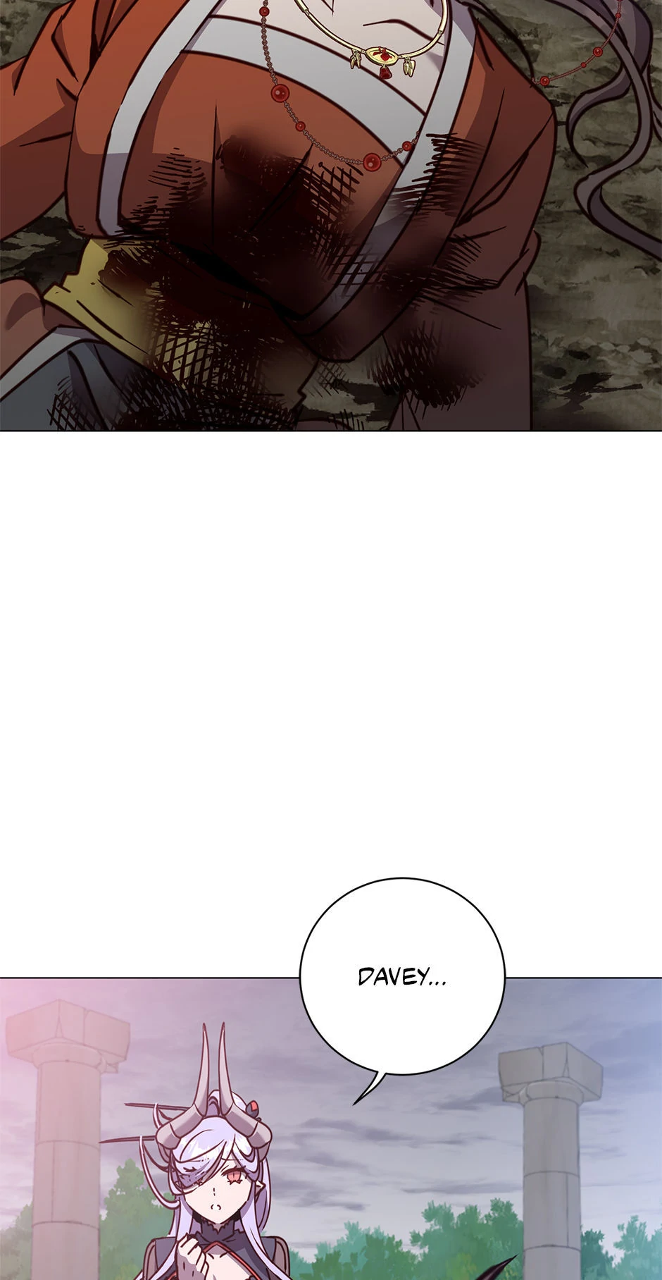 Read The Max Level Hero Strikes Back EN Manga Online