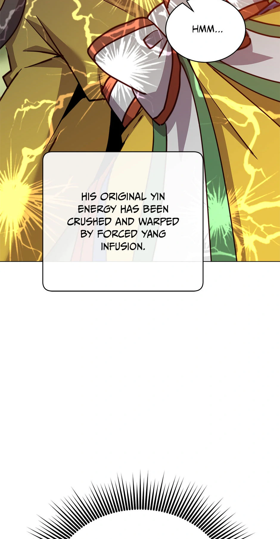 Read The Max Level Hero Strikes Back EN Manga Online