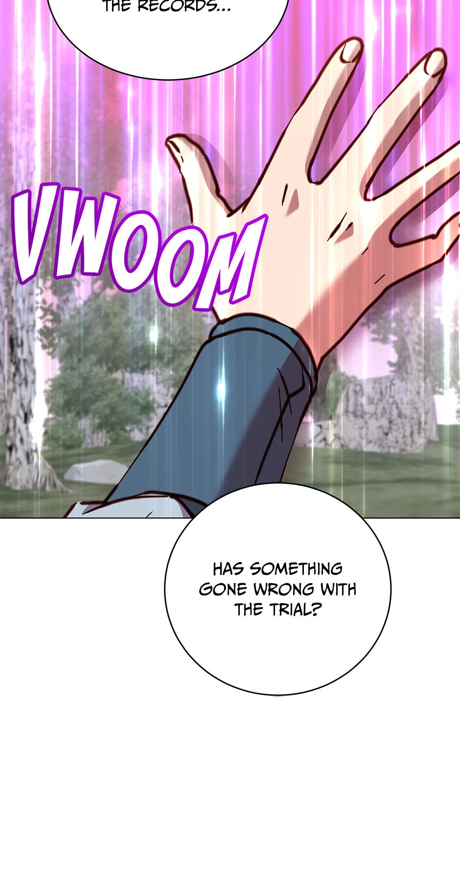 Read The Max Level Hero Strikes Back EN Manga Online