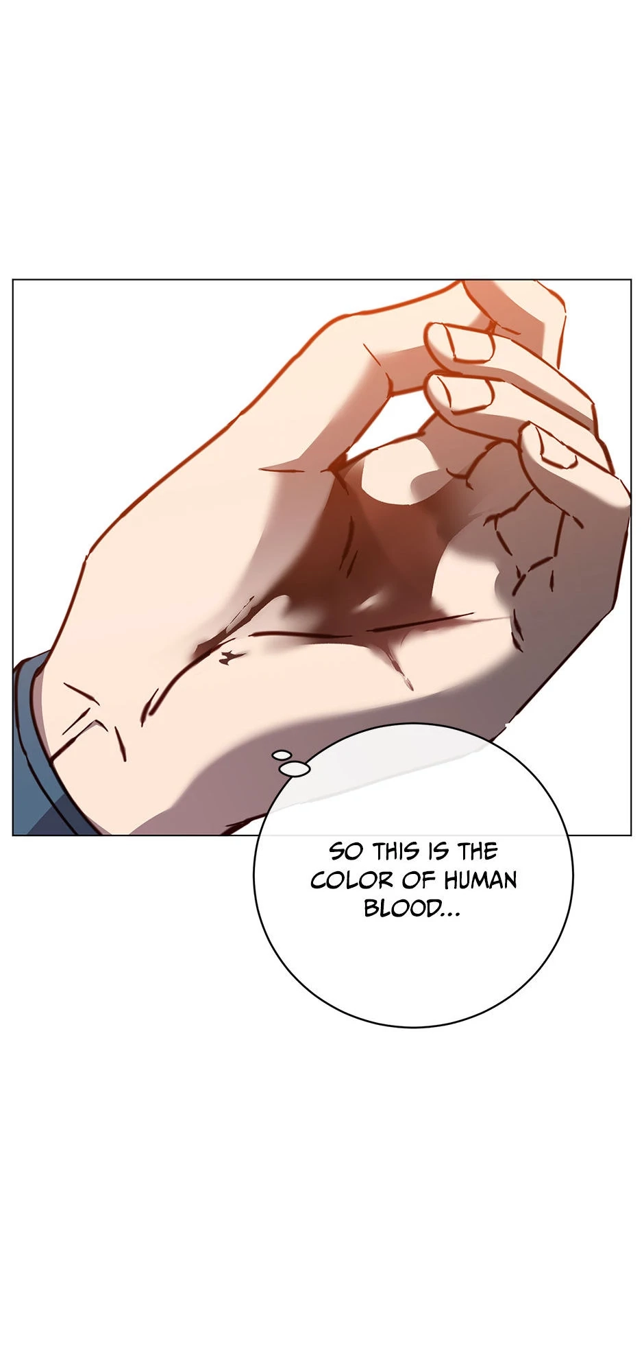 Read The Max Level Hero Strikes Back EN Manga Online