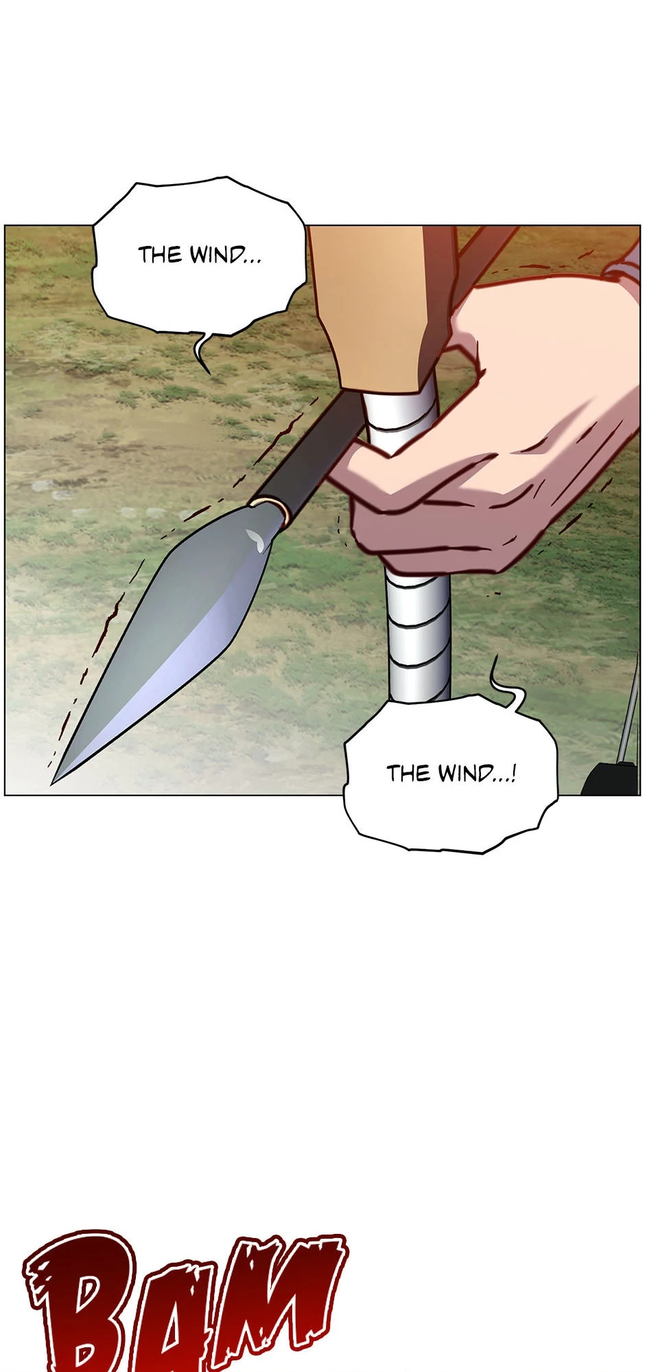 Read The Max Level Hero Strikes Back EN Manga Online