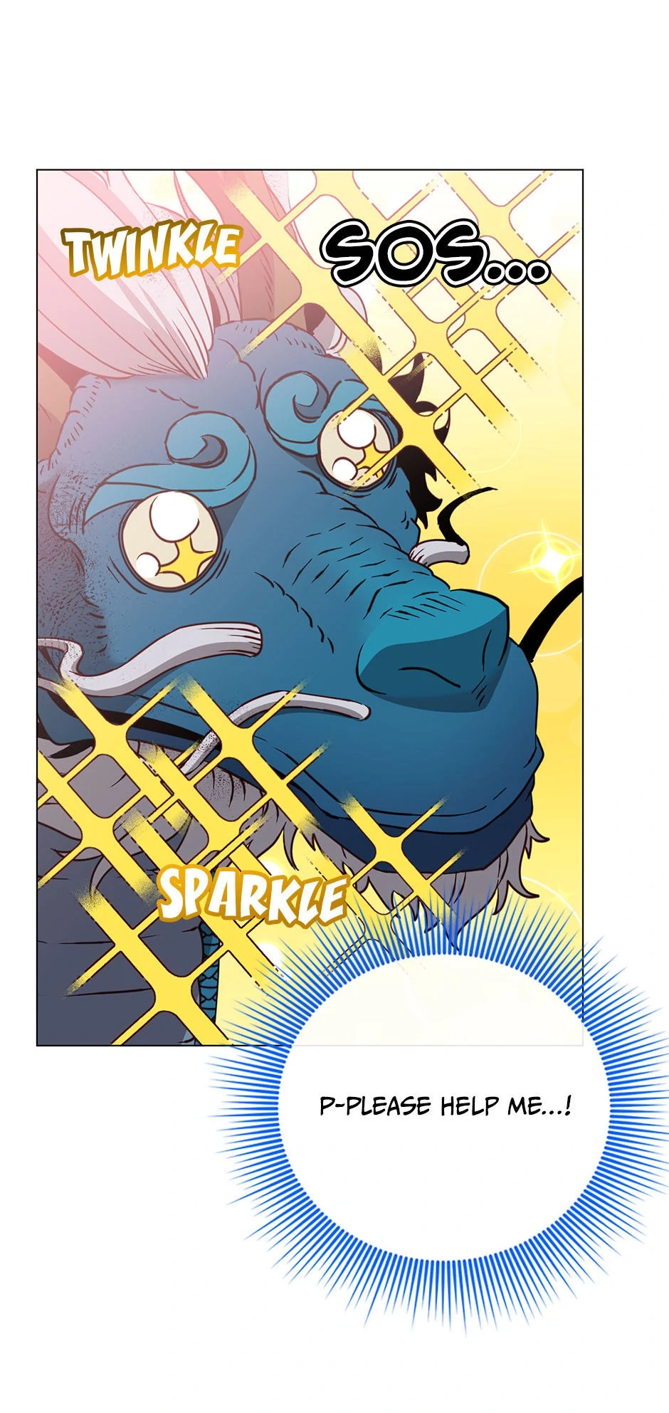 Read The Max Level Hero Strikes Back EN Manga Online