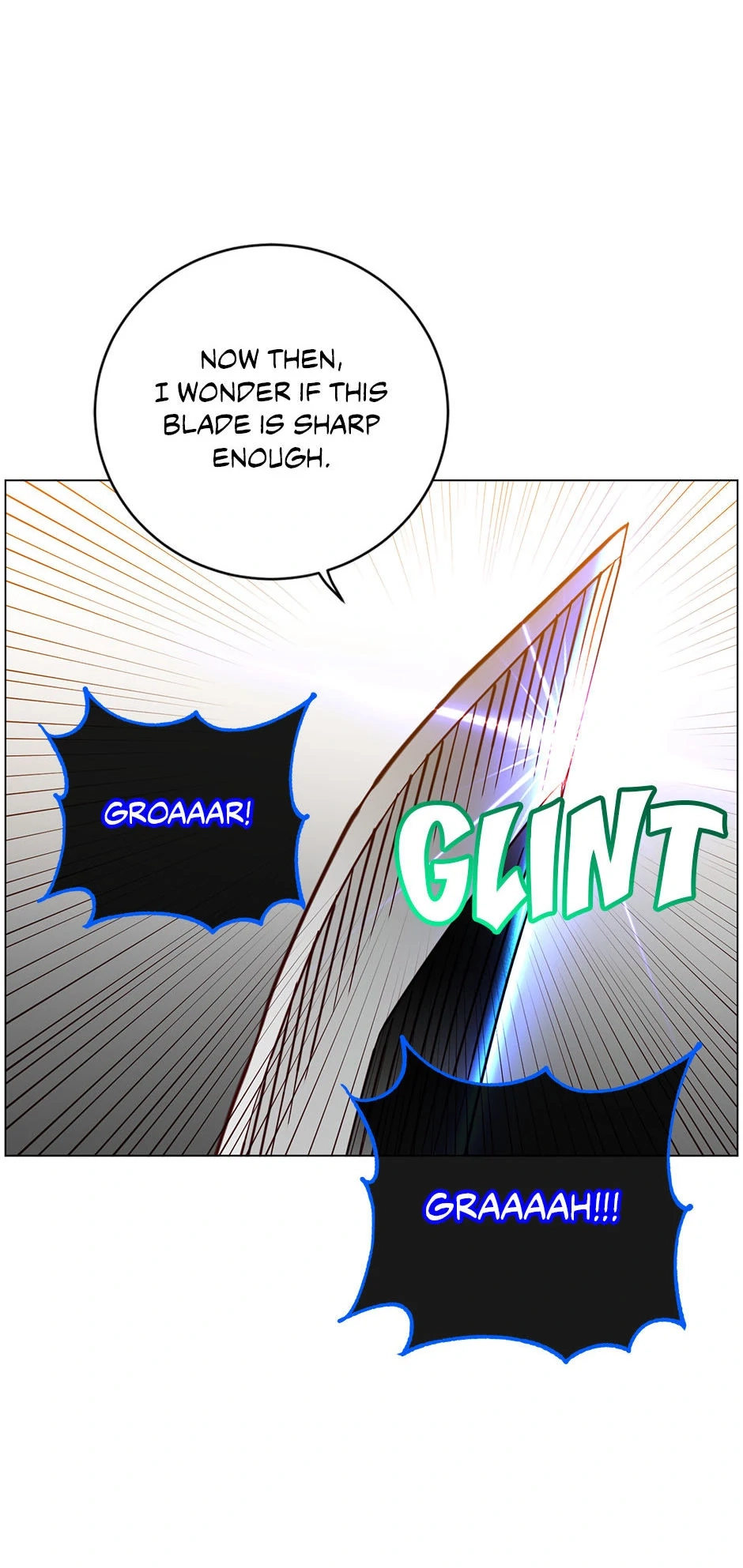 Read The Max Level Hero Strikes Back EN Manga Online