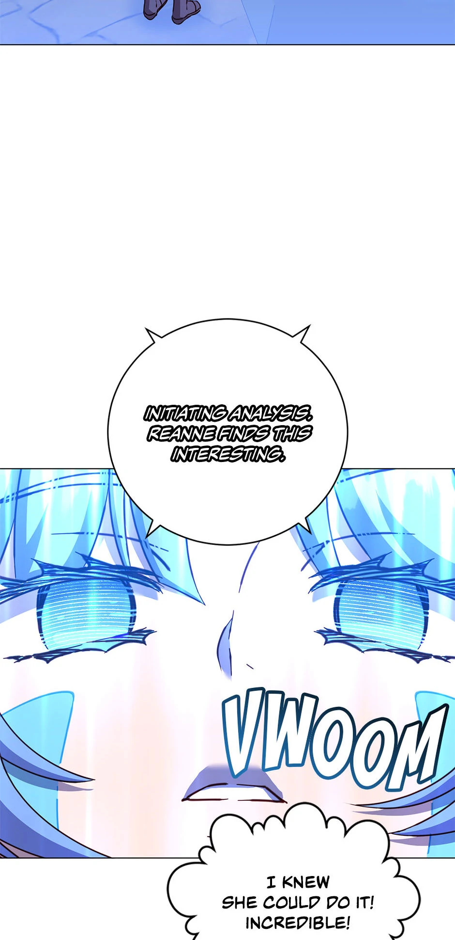 Read The Max Level Hero Strikes Back EN Manga Online