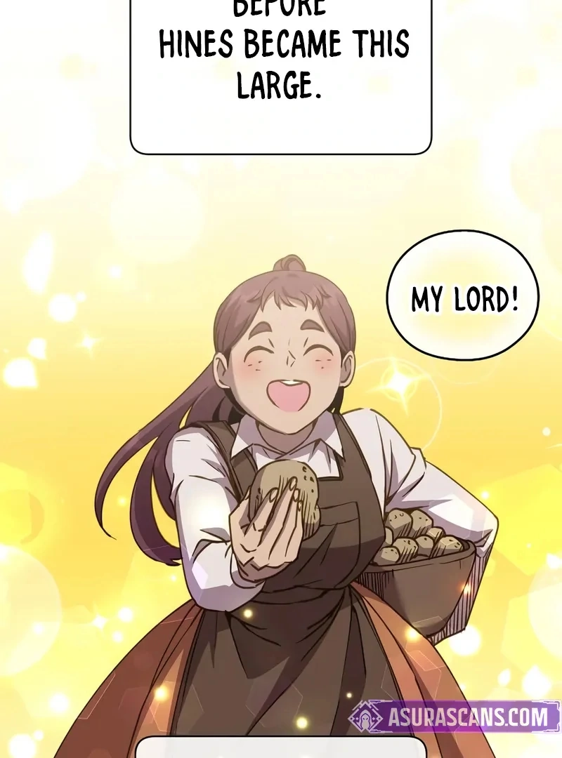 Read The Max Level Hero Strikes Back EN Manga Online