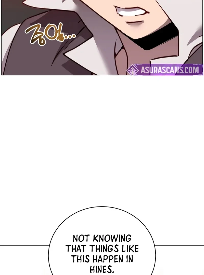 Read The Max Level Hero Strikes Back EN Manga Online