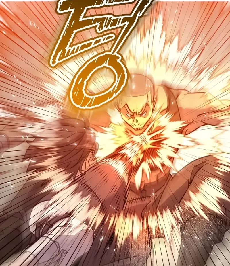 Read The Max Level Hero Strikes Back EN Manga Online