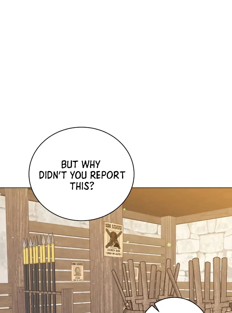 Read The Max Level Hero Strikes Back EN Manga Online