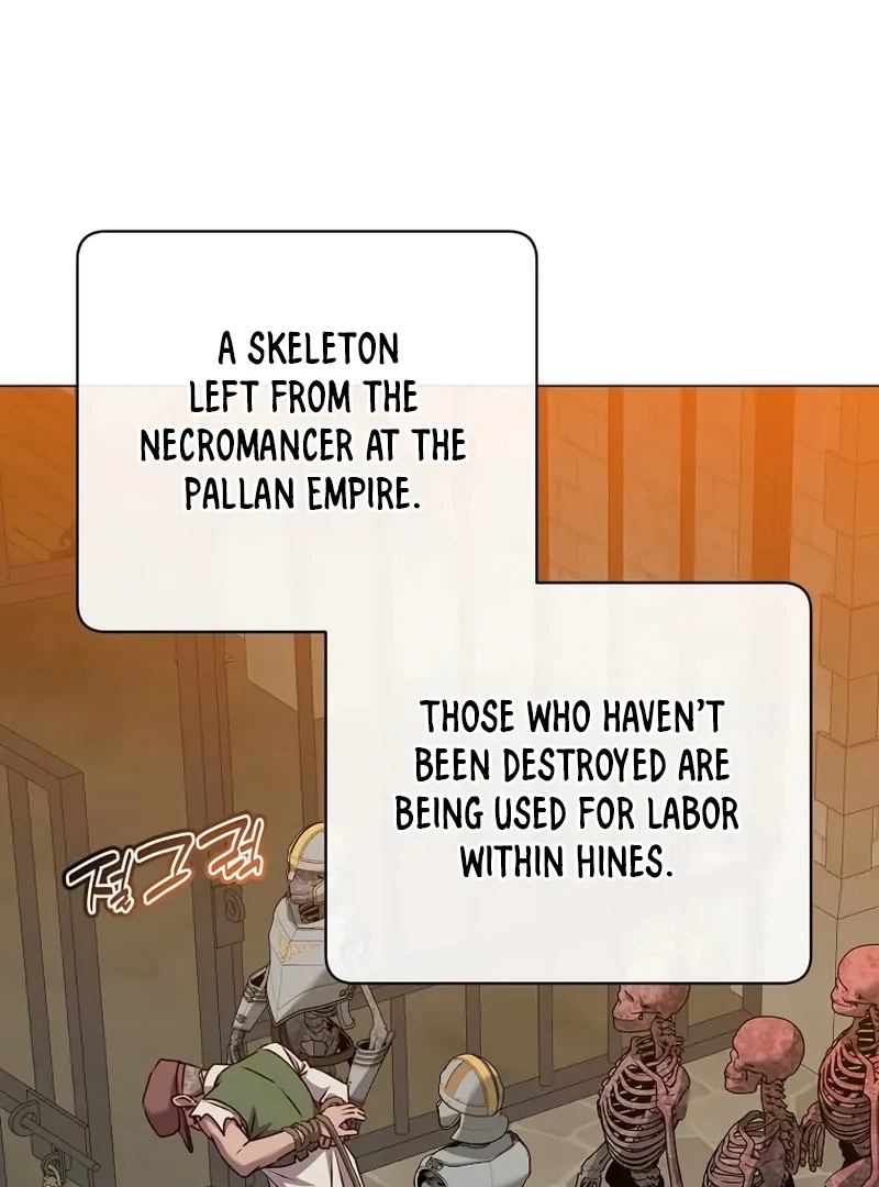 Read The Max Level Hero Strikes Back EN Manga Online