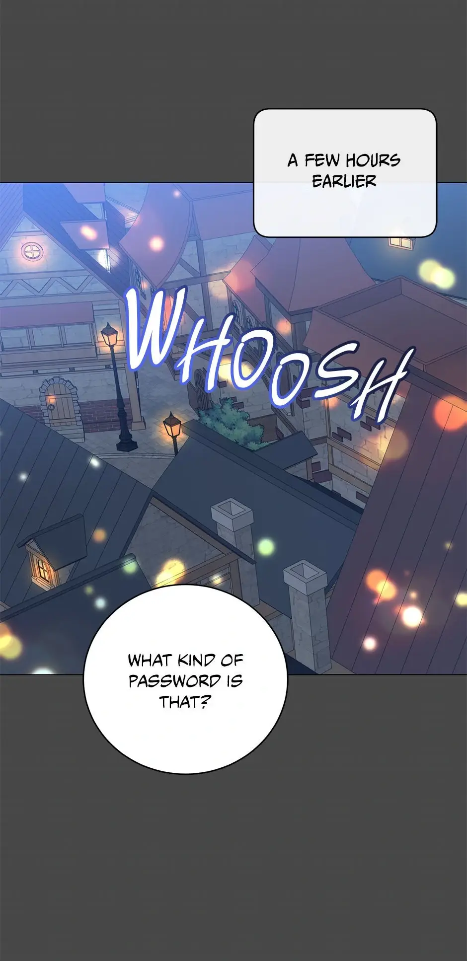 Read The Max Level Hero Strikes Back EN Manga Online