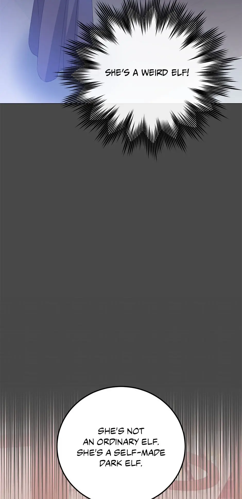 Read The Max Level Hero Strikes Back EN Manga Online