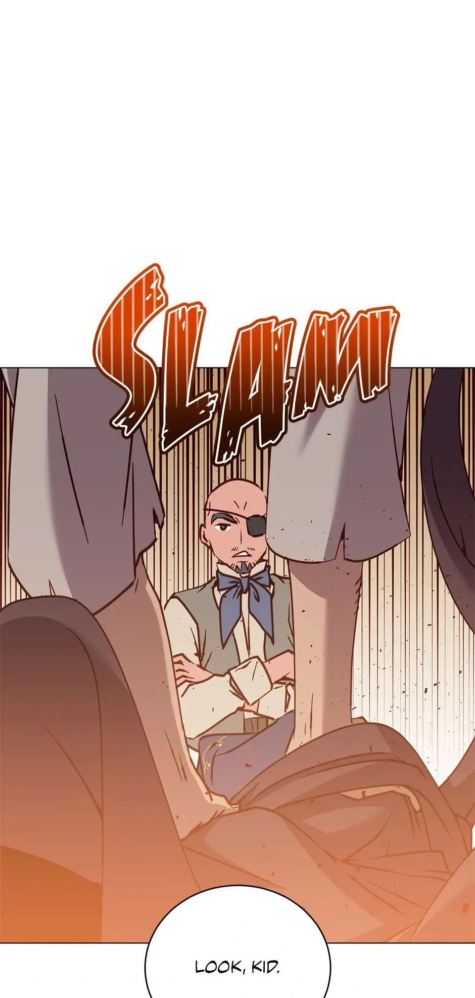 Read The Max Level Hero Strikes Back EN Manga Online