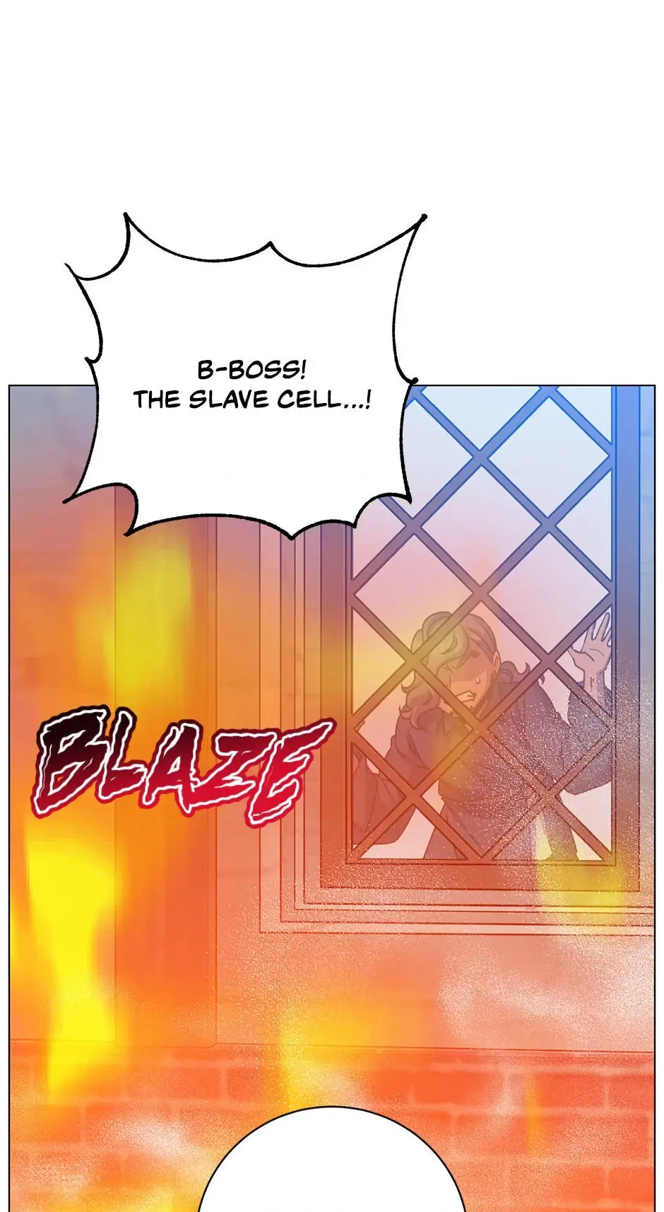 Read The Max Level Hero Strikes Back EN Manga Online