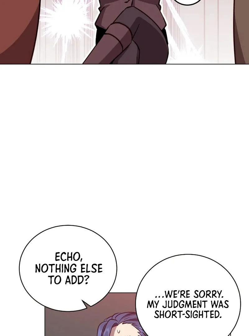 Read The Max Level Hero Strikes Back EN Manga Online