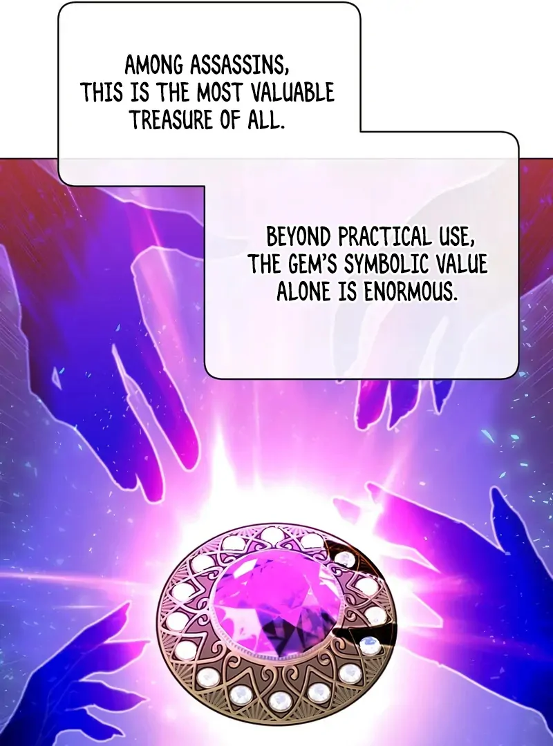 Read The Max Level Hero Strikes Back EN Manga Online