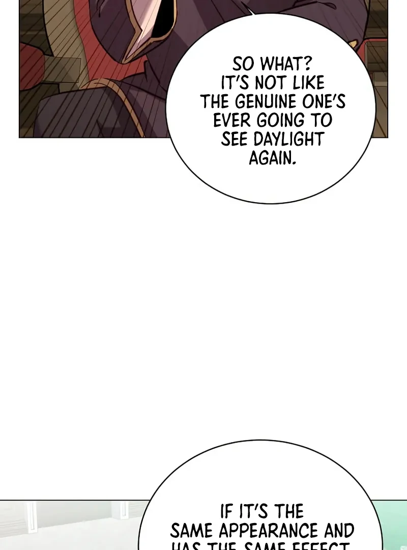 Read The Max Level Hero Strikes Back EN Manga Online