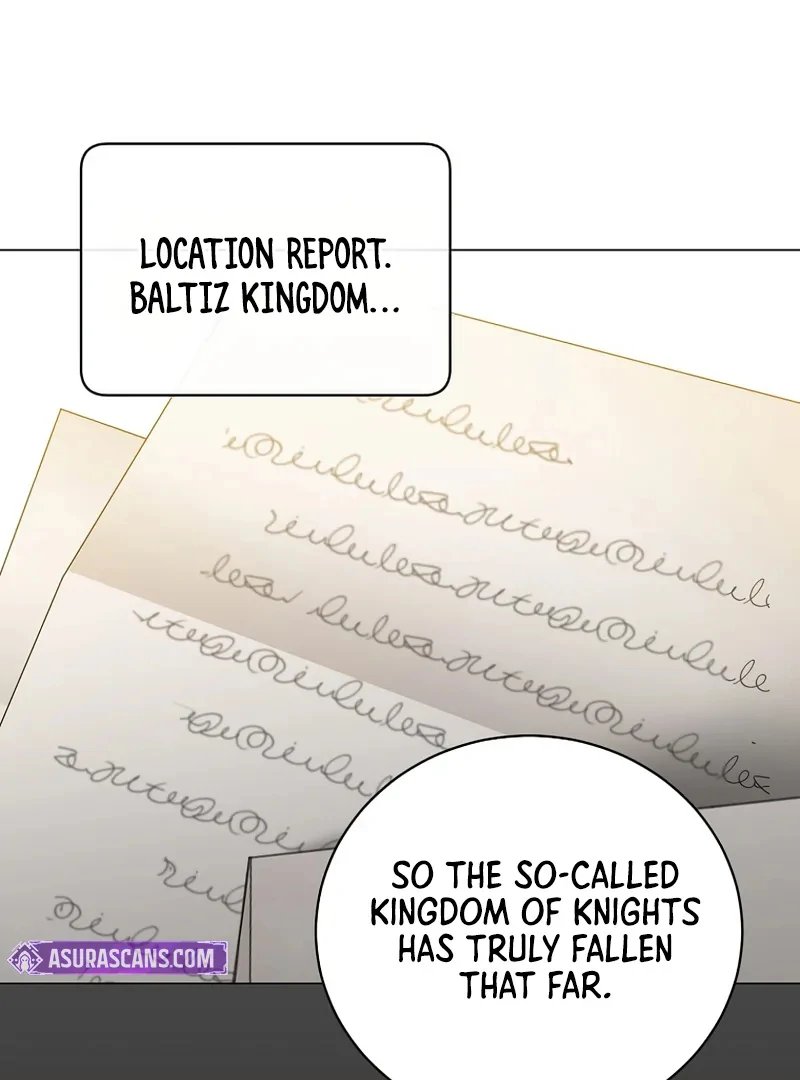 Read The Max Level Hero Strikes Back EN Manga Online