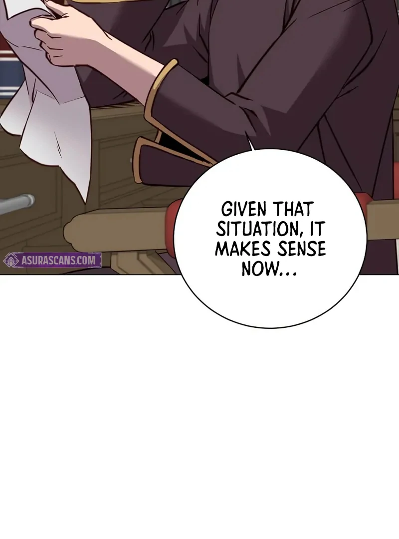 Read The Max Level Hero Strikes Back EN Manga Online