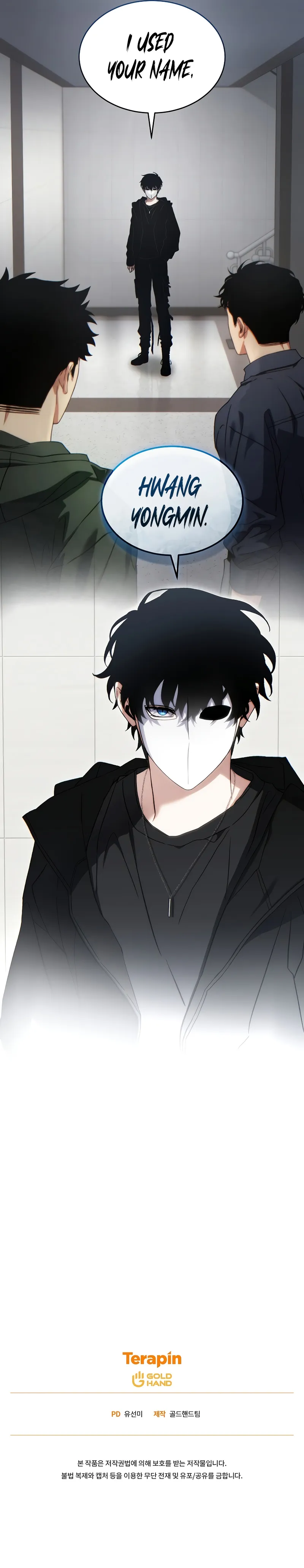 Read The Max-Level Player's 100th Regression EN Manga Online