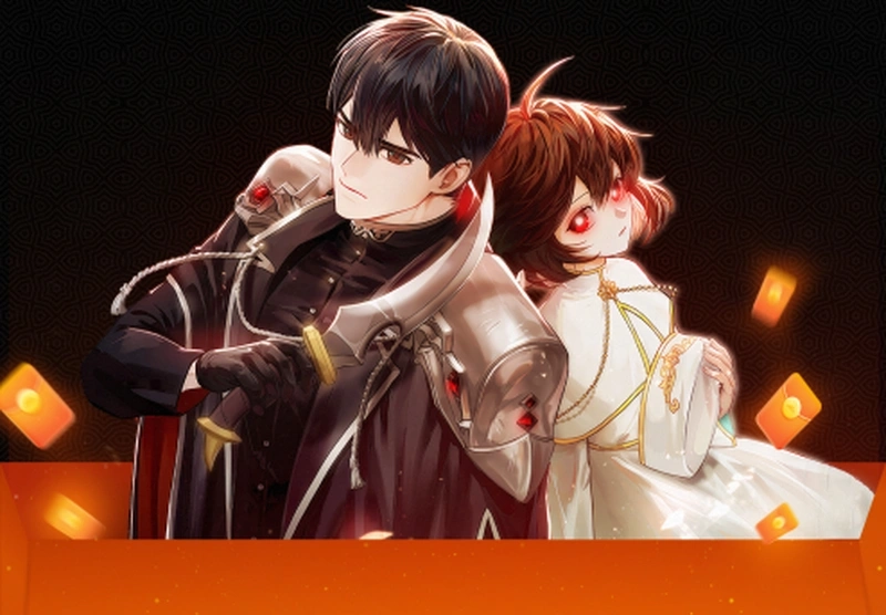 Read The Mighty Teacher is a Roleplayer EN Manga Online