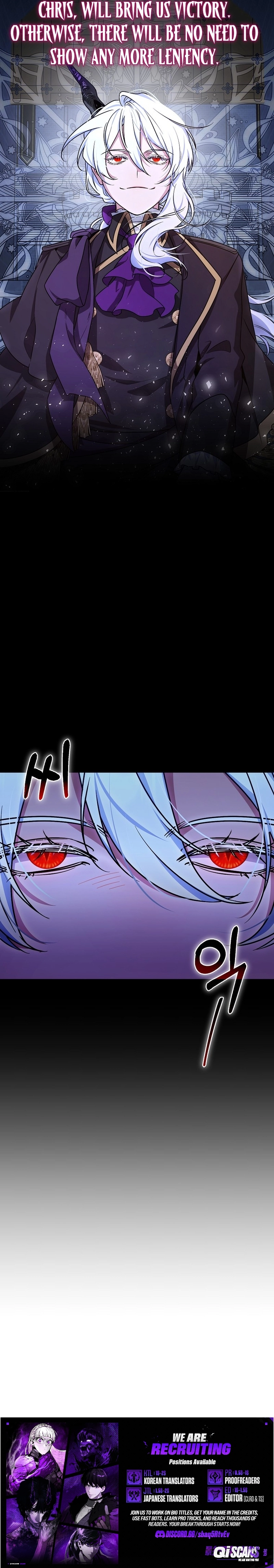 Read The Mighty Teacher is a Roleplayer EN Manga Online