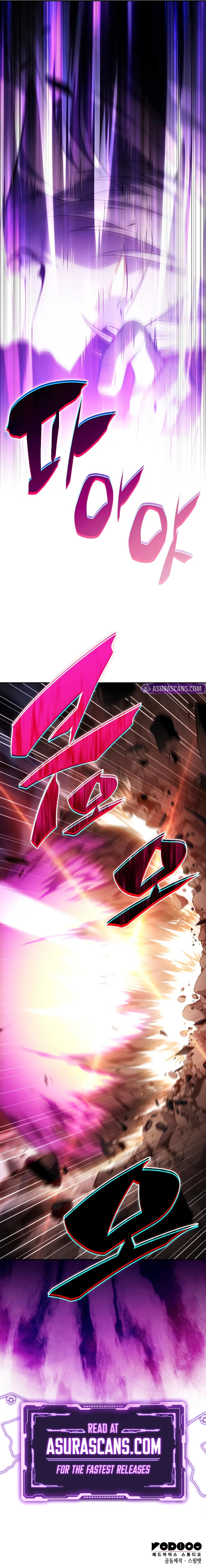 Read The Regressed Son of a Duke is an Assassin EN Manga Online