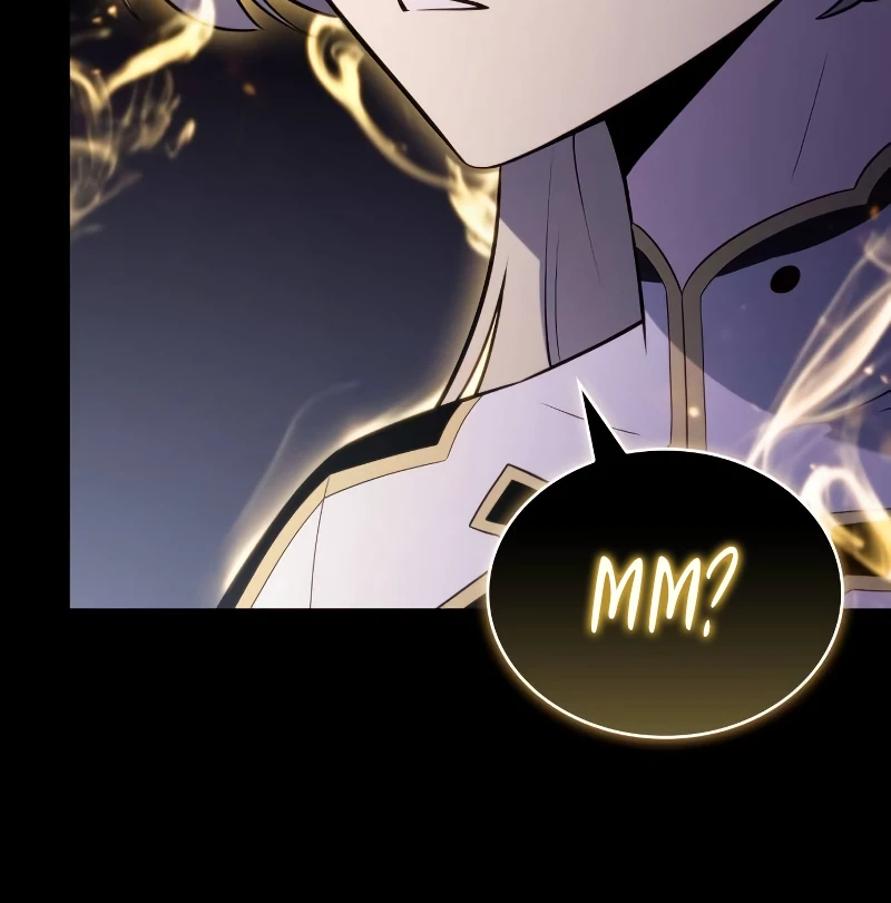 Read The Regressed Son of a Duke is an Assassin EN Manga Online