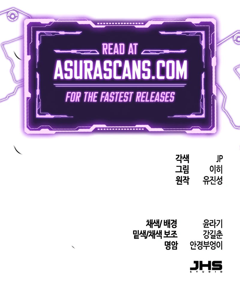 Read The Return of the Crazy Demon EN Manga Online