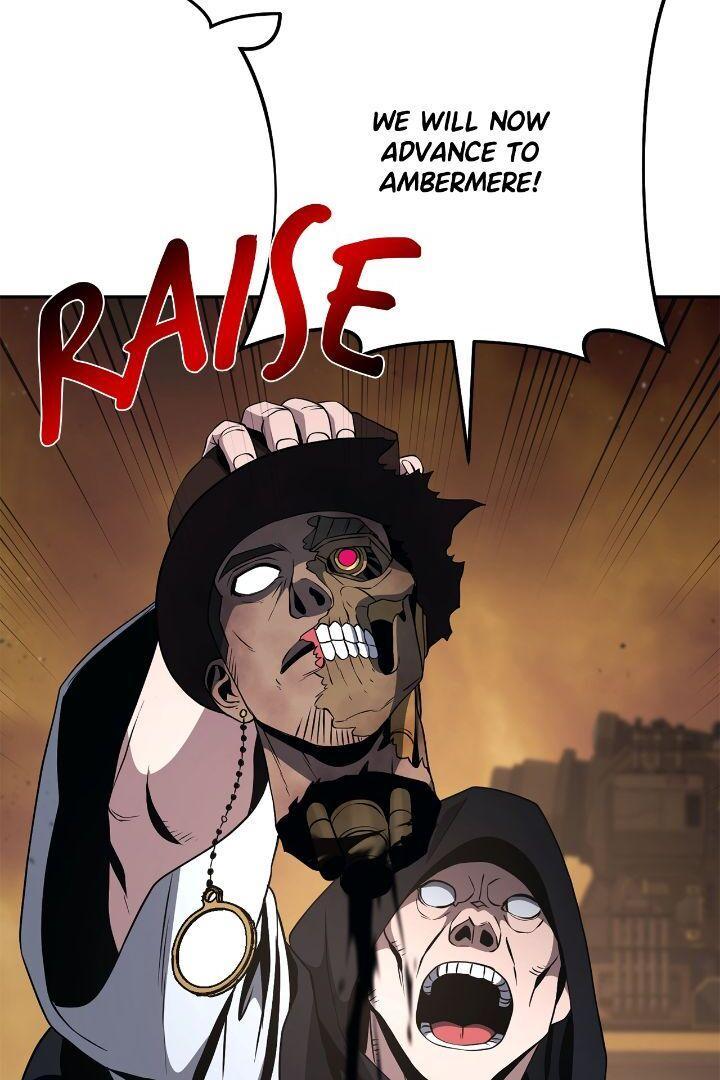 Read The Skeleton Soldier Failed to Defend the Dungeon EN Manga Online