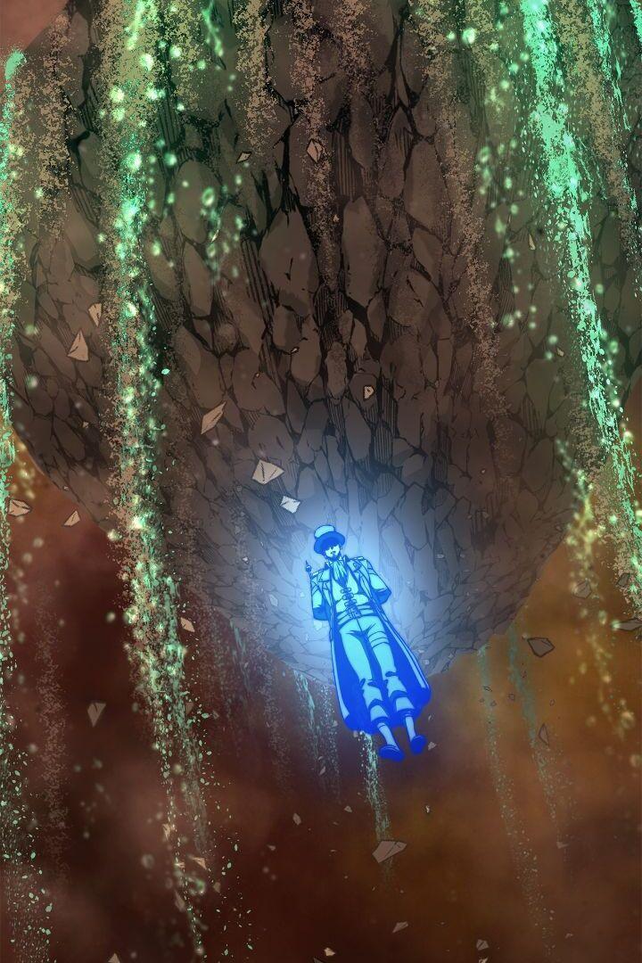 Read The Skeleton Soldier Failed to Defend the Dungeon EN Manga Online