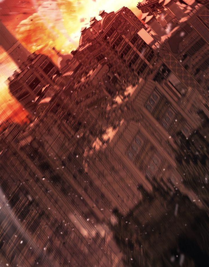 Read The Skeleton Soldier Failed to Defend the Dungeon EN Manga Online