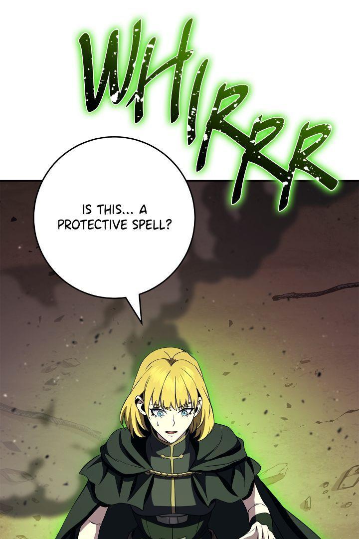 Read The Skeleton Soldier Failed to Defend the Dungeon EN Manga Online