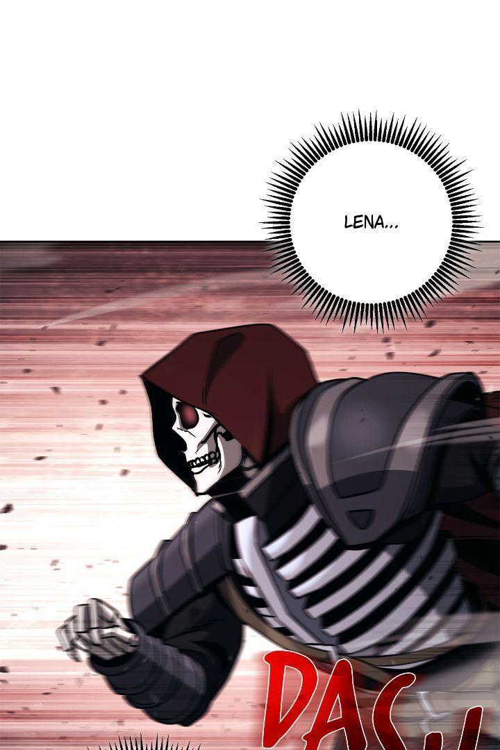Read The Skeleton Soldier Failed to Defend the Dungeon EN Manga Online