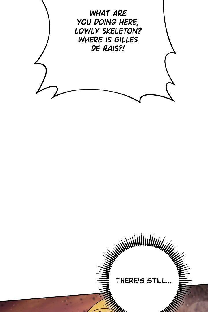 Read The Skeleton Soldier Failed to Defend the Dungeon EN Manga Online