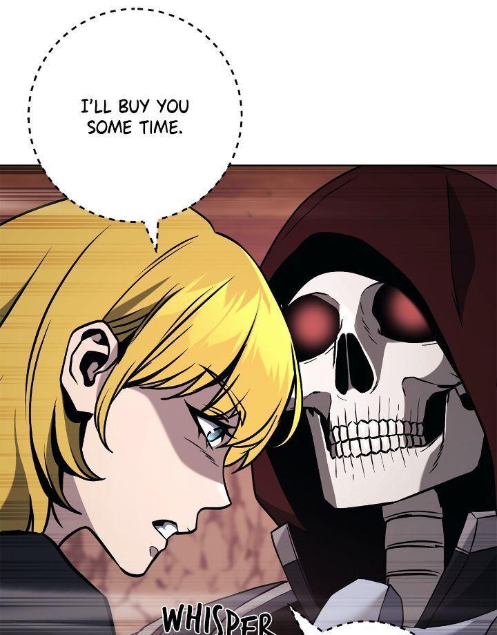 Read The Skeleton Soldier Failed to Defend the Dungeon EN Manga Online
