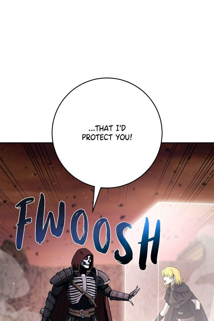 Read The Skeleton Soldier Failed to Defend the Dungeon EN Manga Online